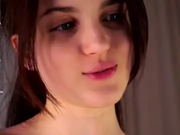 Chaturbate Adult Webcams of sweetyoops