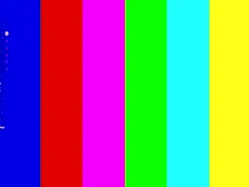 Chaturbate Sex Chat of sweetyoops