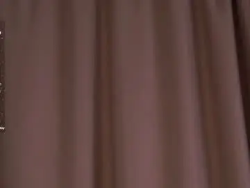 Chaturbate Free Porn Cam of sweetyoops