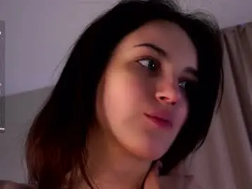 Chaturbate Best Webcam of sweetyoops