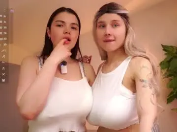 Chaturbate Free Porn Cam of sweetyoops