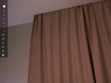 Chaturbate Private Sex Chat of sweetyoops