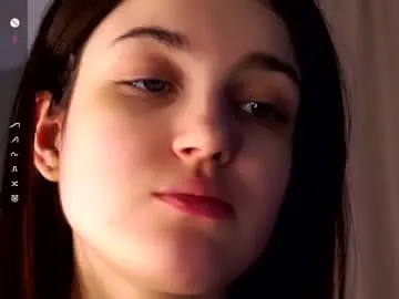 Chaturbate Live Sex of sweetyoops