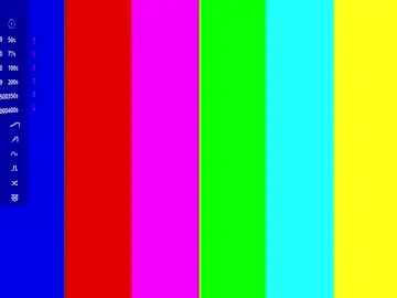 Chaturbate Best live sex cam show of sweetyoops