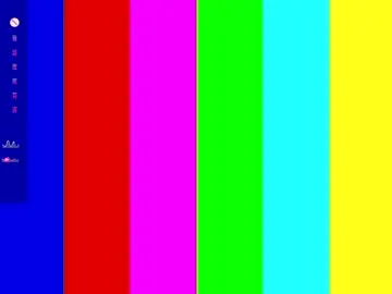 Chaturbate Live Sex of sweetyoops