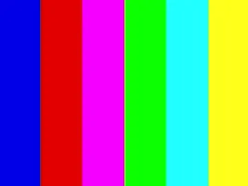 Chaturbate Free Live Porn of sweetyoops