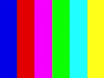 Chaturbate Adult Webcam of sweetyoops