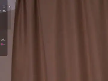 Chaturbate Watch Live Sex Cams of sweetyoops