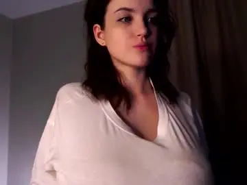 Chaturbate Best Webcam of sweetyoops