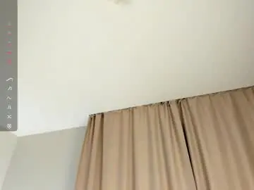 Chaturbate Free Live Porn of sweetyoops