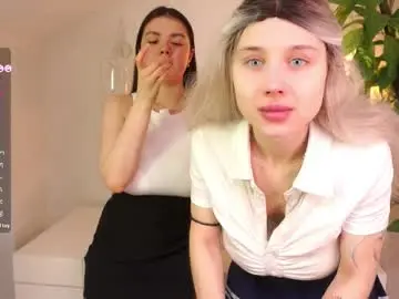 Chaturbate Adult Webcams of sweetyoops