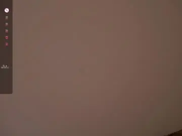 Chaturbate Sex Cam of sweetyoops