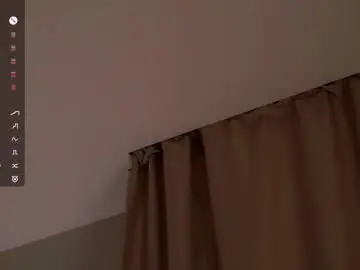 Chaturbate Live Sex of sweetyoops