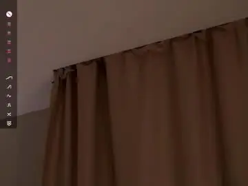 Chaturbate Live Sex Cam of sweetyoops