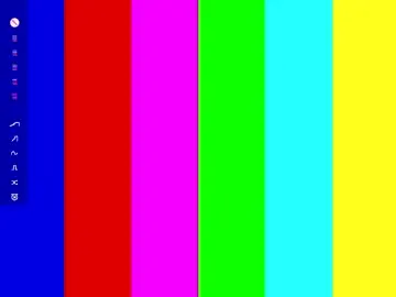 Chaturbate Sex Chat of sweetyoops