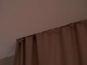 Chaturbate Sex Cam of sweetyoops