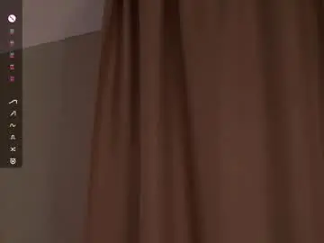 Chaturbate Private Sex Chat of sweetyoops