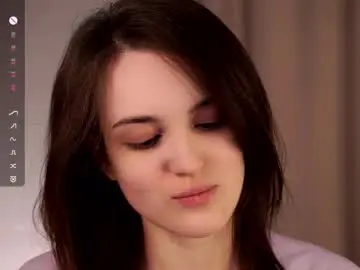 Chaturbate Free Porn Cam of sweetyoops