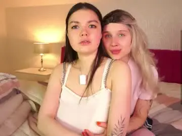 Chaturbate Live Sex Cam of sweetyoops