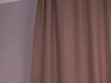 Chaturbate Watch Live Sex Cams of sweetyoops