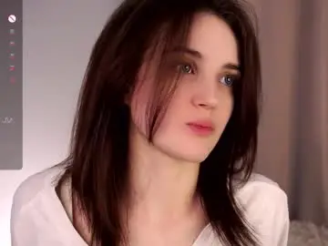 Chaturbate Live Sex Cam of sweetyoops