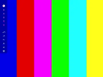 Chaturbate Free Porn Cam of sweetyoops