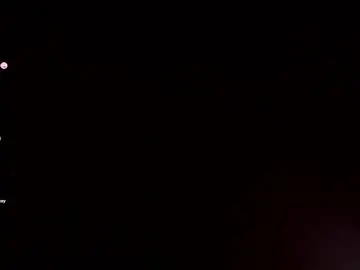 Chaturbate Free Porn Cam of sweetyoops