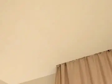 Chaturbate Best Webcam of sweetyoops