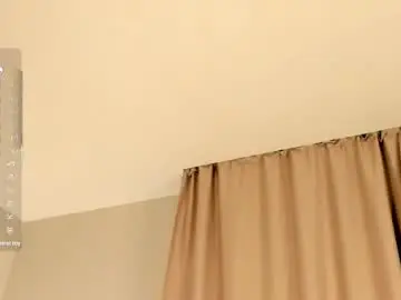 Chaturbate Best Webcam of sweetyoops