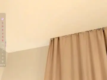 Chaturbate Live Porn of sweetyoops