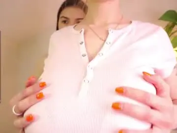 Chaturbate Live Sex of sweetyoops