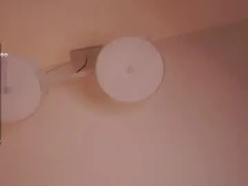 Chaturbate Sex Chat of sweetyoops