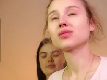 Chaturbate Sex Cam of sweetyoops