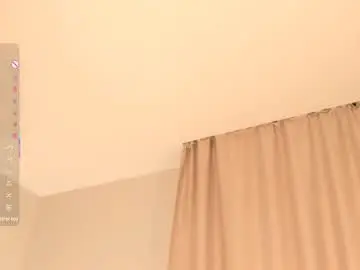 Chaturbate Adult Webcam of sweetyoops