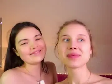 Chaturbate Live Porn of sweetyoops