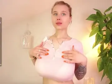 Chaturbate Sex Chat of sweetyoops