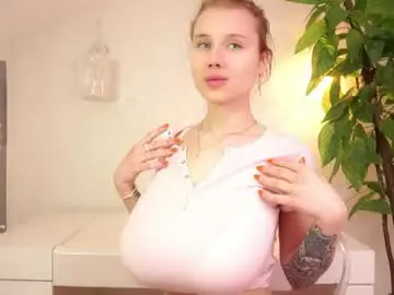 Chaturbate Adult Webcams of sweetyoops