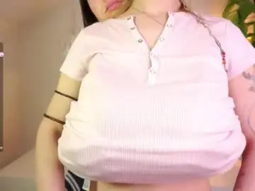 Chaturbate Private Sex Chat of sweetyoops