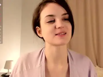 Chaturbate Adult Video Chat of sweetyoops