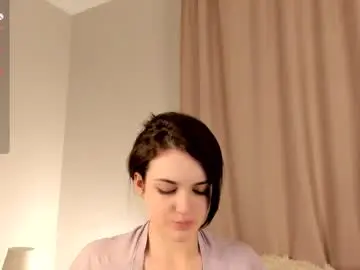 Chaturbate Best live sex cam show of sweetyoops