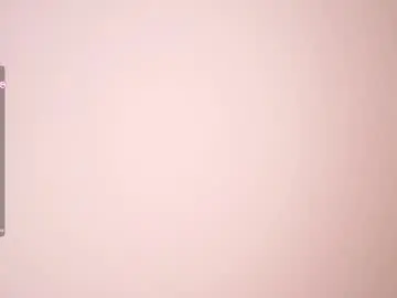 Chaturbate Live Sex Cam of sweetyoops