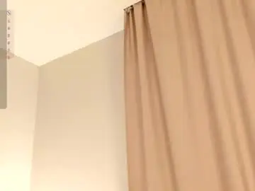 Chaturbate Private Sex Chat of sweetyoops