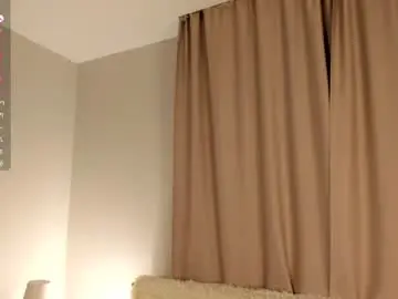 Chaturbate Adult Webcam of sweetyoops