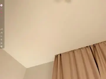 Chaturbate Best live sex cam show of sweetyoops