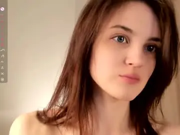 Chaturbate Sex Chat of sweetyoops