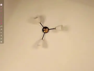 Chaturbate Adult Webcams of sweetyoops