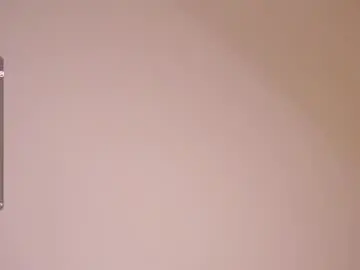 Chaturbate Live Sex of sweetyoops