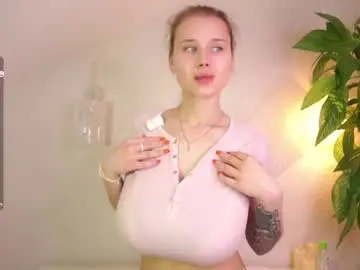 Chaturbate Best Webcam of sweetyoops