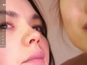 Chaturbate Live Sex Cam of sweetyoops