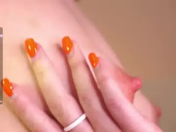 Chaturbate Watch Live Sex Cams of sweetyoops